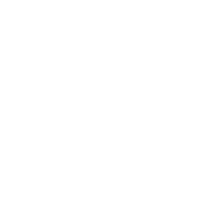 Formations Logo